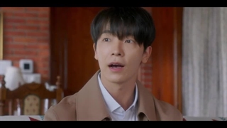 سریال oh young shim ( قسمت 3)