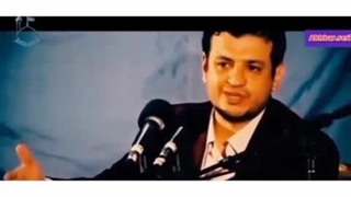 اخبار کرمانشاه شفافیت فیش حقوقی مدیران کرمانشاه