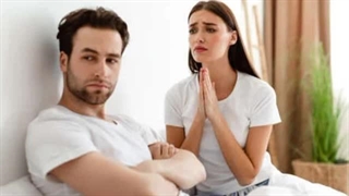 رمان صوتی پرستار من | رمان ایرانی عاشقانه | قسمت شانزدهم