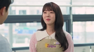 سریل نور چشمی +قسمت19+ زیرنویس فارسی