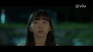 سریال اتفاقی دیدمت +قسمت8+ زیرنویس فارسی