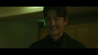 سریال ملکه ماسک +قسمت10+ زیرنویس فارسی