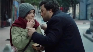 سریال قهوه ترک قسمت 1 (تماشای کامل قسمت اول سریال قهوه ترک)(آنلاین)(فیلم نت)