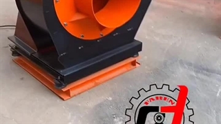 تولید انواع اگزاست فن های تهویه مطبوع رستوران سنتی09170015530