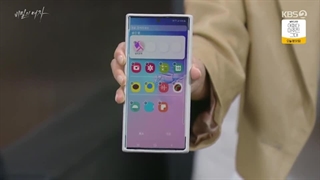 سریال زنی پشت نقاب +قسمت35+ زیرنویس فارسی