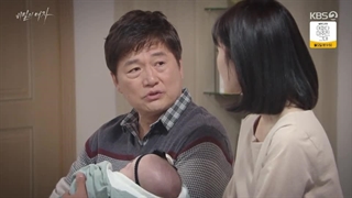 سریال زنی پشت نقاب +قسمت37+ زیرنویس فارسی