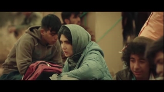 سریال قهوه ترک قسمت 1(کامل) | قسمت اول سریال قهوه ترک (1) (online)-قسمت اول سریال قهوه ترک((لینک دانلود پایین ویدیو))