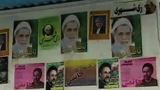 حامیان واقعی و بدلی مشارکت حداکثری در انتخابات