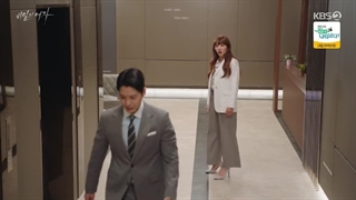 سریال زنی پشت نقاب +قسمت38+ زیرنویس فارسی