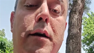 شرح تاریخ فلسفه غرب کاپلستون. ایجاد هست از نیست مطلق،بدون هیچ کس و بدون هیچ چیز ، تناقضی در خود  ندارد؟