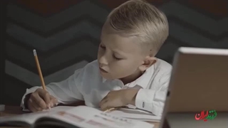 فرزند ایران | با بدتر از کرونا طرف بودیم، اگر این دانشمند ایرانی نبود!