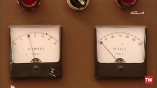 چگونه ساخته شده ؛ 2008 ؛ فصل 10 ؛ قسمت‌های 1 و 2