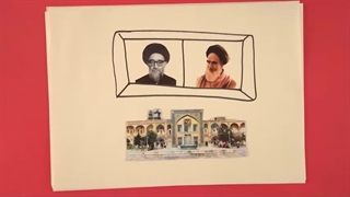 فرزند ایران | طلبه در حوزه و دکتر در دانشگاه، او محمد مفتح بود!