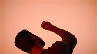 فرزند ایران | او واعظ درجه یک کشور بود، حجت‌الاسلام فلسفی