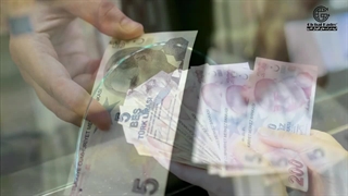 آینده لیر؛ پس از انتخابات ترکیه