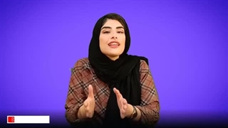 5نکته کلیدی برای گویندگی