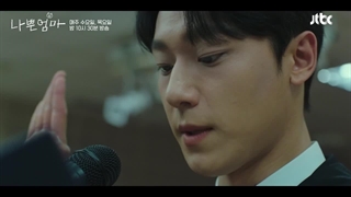 اسپویل قسمت 9 سریال کره ای مادر بد 2023 ◇◇◇ با بازی لی دو هیون  ژانر کمدی ❌️پیشنهادی