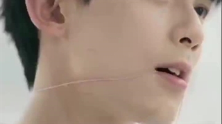 جذاب ترین بازیگران چینی