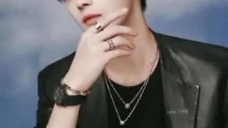 بازیگران مرد چینی