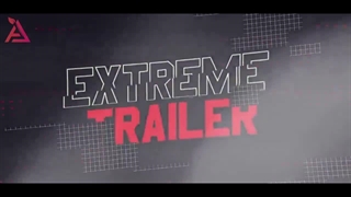 دانلود پروژه آماده پریمیر - پروژه اماده پریمیر - ادوبیش