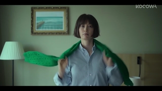 قسمت 3 سریال یک روز مرخصی ( سفرهای پارک هاکیونگ ) کیفیت بالا  2023 ◇◇◇ بازی لی نایونگ ◇◇◇ ژانر غذا ، درام