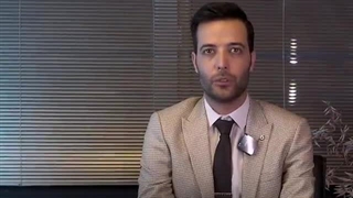 کاشت مو به روش FUTتوسط دکتر کامران دلیر با تخفیف دندان شیری