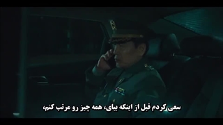 قسمت 11 سریال کره ای خانواده+ زیرنویس چسبیده فارسی ✧⁠ family 2023 با بازی جانگ هیوک و جانگ نارا