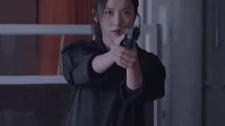 بهترین کارکتر های کره ای