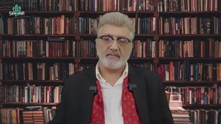 14020303: ترکیه ، فاحشه خانه جهان اسلام!