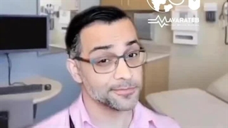 خرافات عادت ماهانه