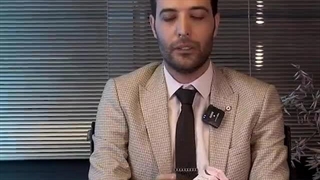 تزریق انواع برندهای بوتاکس و خدمات زیبایی قسطی توسط دکتر کامران دلیر