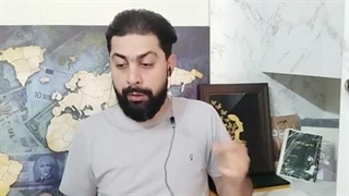 14020302: الهام علیف مرعوب نظم جدید قفقاز و آسیای میانه! - محمد ندیمی