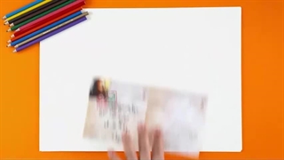 فرزند ایران | شاعر بزرگ که با حکومت صفوی نساخت، عرفی شیرازی