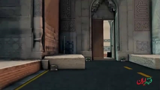 فرزند ایران | ماجرای ترور اولین شهیدِ محراب، آیت الله قاضی (ره)