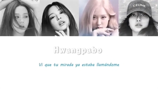 اهنگ despacito با صدای بلک پینک توسط هوش مصنوعی یا AI