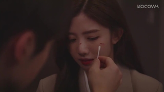 سریال my 20th twenty ( قسمت 9)