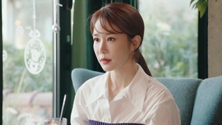 قسمت 13 سریال بورا دبورا کیفیت بالا با زیرنویس ❌️ 2023◇◇◇  بازی یو این نا و یون هیون مین