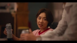 سریال مسابقه قسمت5بازیرنویس