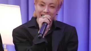 اجرای آهنگ Unpredictable در OUTNOW# ویکتون VICTON
