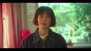 سریال یک روز مرخصی قسمت2بازیرنویس