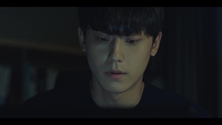 قسمت 9 سریال کره ای مادر بد کیفیت بالا با زیرنویس ❌️ 2023 ◇◇◇ با بازی لی دو هیون  ژانر کمدی ❌️پیشنهادی