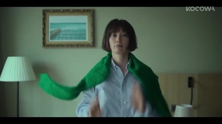 سریال یک روز مرخصی قسمت3زیرنویس اضافه شد