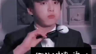 من وقتی فهمیدم بچه چطور درست میشه...