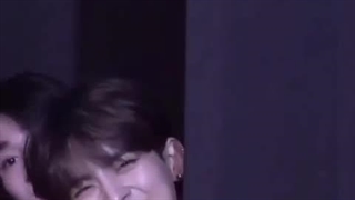 اسم اهنگش رو میدونین ؟ مال او اس تی چه سریالی ه ؟؟؟