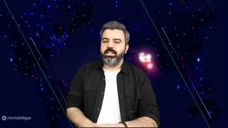 14020303: هالو-هفت باربه من تعرض کردند؛ باوقاحت به رفتارشان افتخارمی کردند