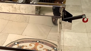 آبلیموگیری/آبغوره گیری/آبلیمو پرسی/آب زرشک صنعتی"بازارطلایی"۰۹۹۲۵۰۴۰۶۶۳