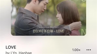 مرسیی hwasa1922