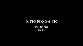 انیمه هایی که باید قبل از مرگ دید بهترین انیمه های تاریخ