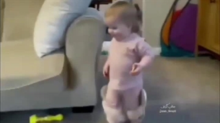 زنگ تفریح! ... کل زندگیم، اشتباهی دمپایی می پوشیدم :)