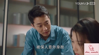 میکس+معرفی سریال چینی(به من دروغ نگو) Don’t Lie to Me 2023